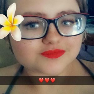 Meet your Posher, Mariel